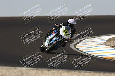 media/Sep-06-2025-CRA (Sat) [[cd32356307]]/Races/Race 3/